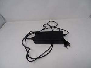 Tenways E-Bike Ladegerät XVE AC/DC Adapter EBike Charger XVE126-4200300