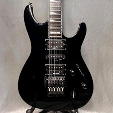 ギター 1995 Fujigen Ibanez S540 LTD ギター 1995 Fujigen Ibanez