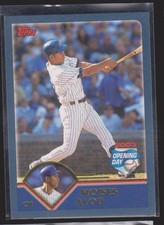 Baseball Collection Vintage Rookies Inserts (26/34)-- Get 40% off!!