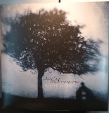 Arch/Matheos - Winter Ethereal 2019, 2LP Gate...
