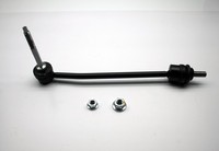 Stabilisatorstrebe Vorderachse Rechts Mercedes Benz S Klasse Maybach