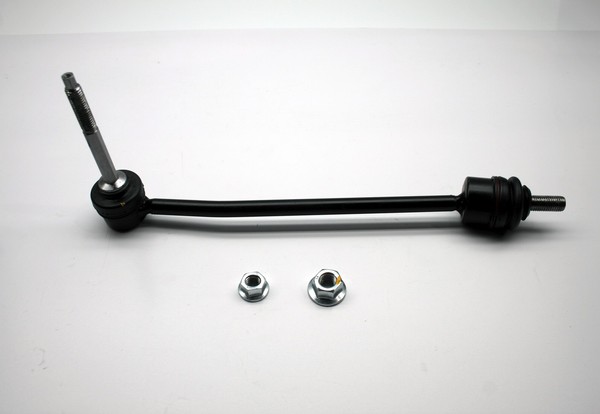 Stabilisatorstrebe Vorderachse Rechts Mercedes Benz S Klasse Maybach-image