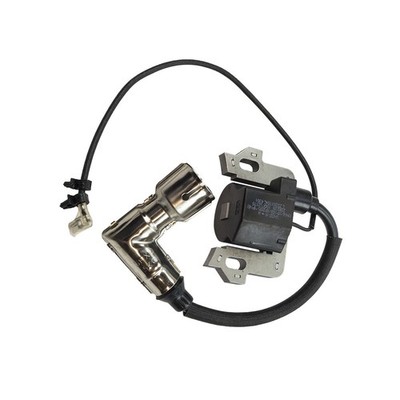 CDI Ignition Module 725-07165 For Cub Cadet SC300 SC500 SC700 SC900 USA