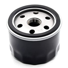 492932 Oil Filter for BS 492932S 492056 492932B 4049 4049H 4154 5049 5049H 1Pcs