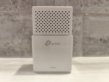 TP-Link AV1000 TL-PA7010 Gigabit Powerline Adapter Single Unit Add On 