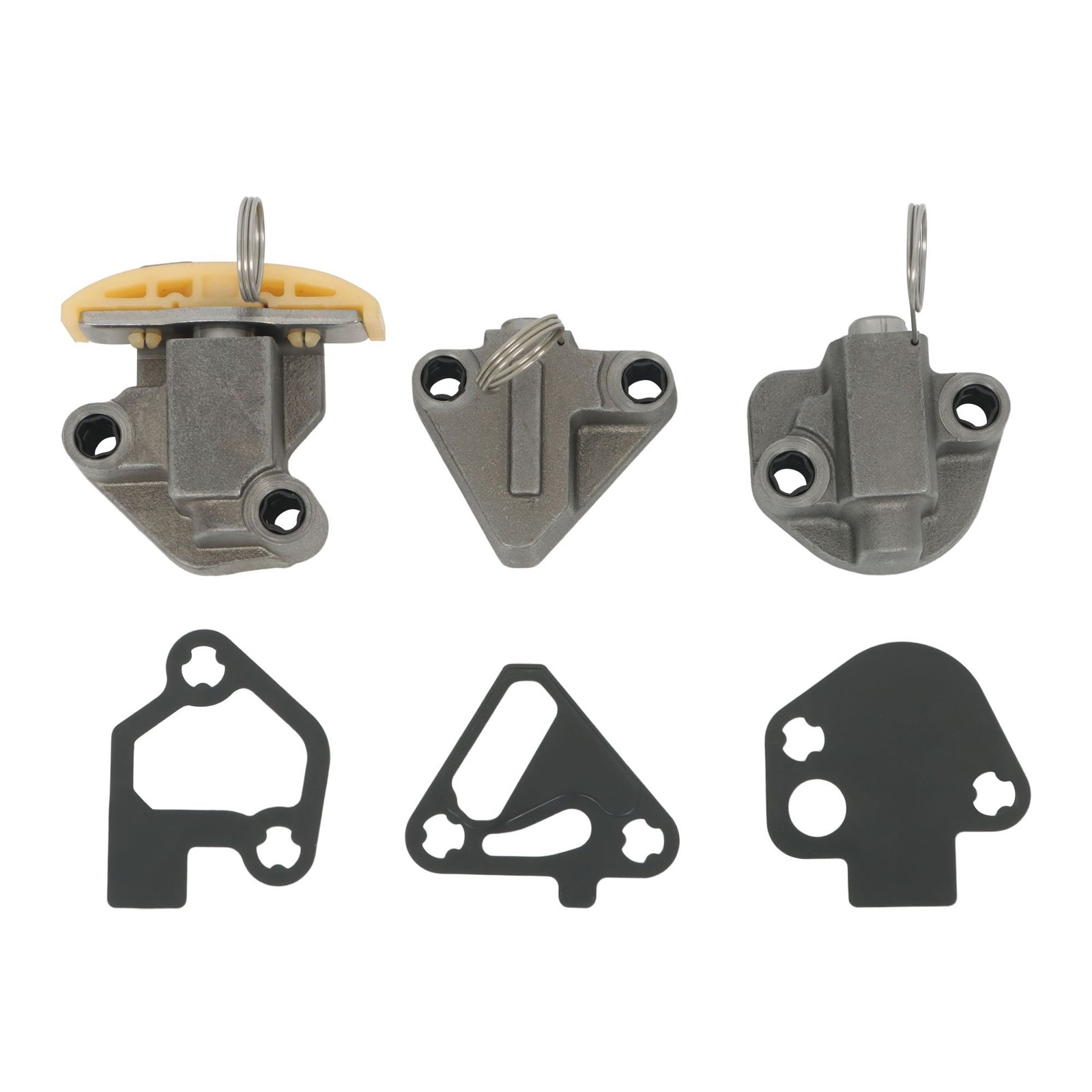 Fit For Jeep Grand Cherokee Wrangler Grand Cherokee 2014-2022 TIMING CHAIN KIT thumbnail 9