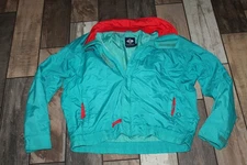 Vintage Columbia Jacket Bugaboo Retro Men's Size XL! FREE SHIPPING!