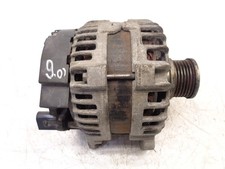 Alternator Generator 04L903017E 150A CEPA CEP For Audi 2.5 RS3 A3 8P 340HP 2011
