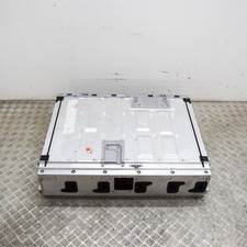 Toyota Prius XW50 Batterie 8,79kwh G9280-47270 1.8 Hybride 90KW 2019 15291862