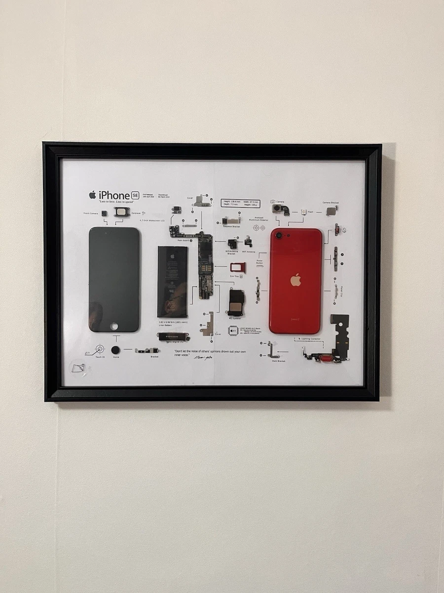 iPhone SE Red for Sale - Shop New & Used Cell Phones - eBay