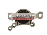 Fast Lagerung, Motor FT52218 FüR Ford
