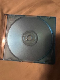 Hexen (Sega Saturn, 1997) used, working, with protective case