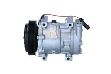 NRF 32113 Compressor, air conditioning for ALFA ROMEO,FIAT,LANCIA
