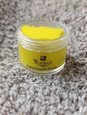 Crème De Nuit BISMID Super Recharge - Ultra Blanchissante Anti-imperfections 50g