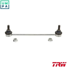 LINKCOUPLING ROD STABILISER BAR JTS414 FOR MINI W17 D14 /1ND 1.4L 4cyl