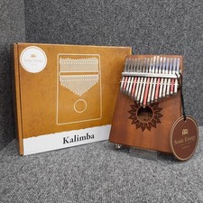 Meinal pickup kalimba PKL1708H Used