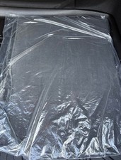 25 Honda Civic Sedan Floor Matts Brand New Unopened