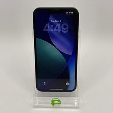 Unlocked Apple iPhone 14 128GB 26.1 Blue NPUA3LL/A