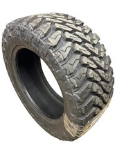 Nos Venom Power Terra Hunter Mt Bsw Lt 33 12.5 20 114q 10ply Mud Tire Tvpmt35 Nos Venom Power Terra Hunter Mt Bsw Lt 33 12.5 20 114q 10ply Mud Tire Tvpmt35