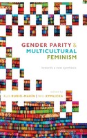 Ruth Rubio-Marin (U. A.) | Gender Parity And Multicultural Feminism | Buch