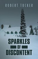 Robert Tucker | Sparkles Of Discontent | Taschenbuch | Englisch (2019)