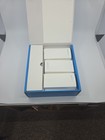 3 Linksys Velop WHW01 AC1300 Dual-Band Mesh WiFi System  — photo 2