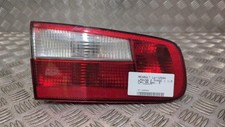 Feu arrière Renault LAGUNA