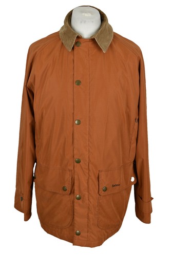 BARBOUR BEAUCHAMP TRAVEL JKT T344｜メンズ