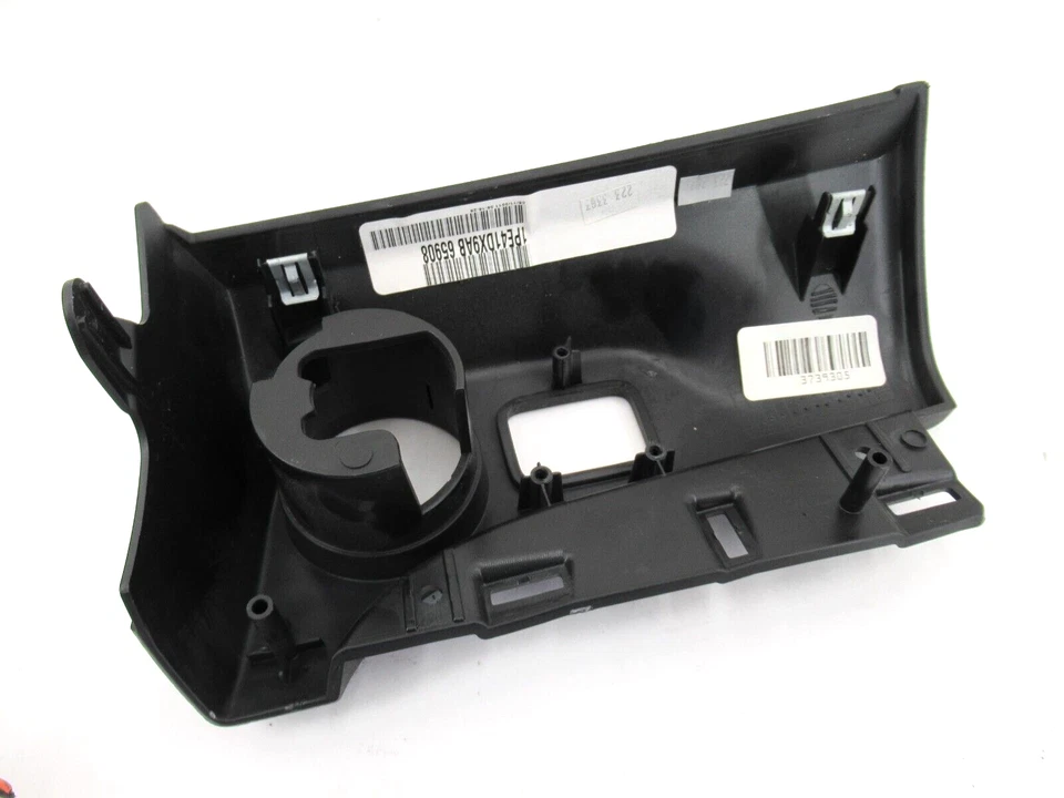 11-16 Dodge Grand Caravan Chrysler Town & Country Headlamp Switch Bezel TRIM OEM - Изображение 3 из 4