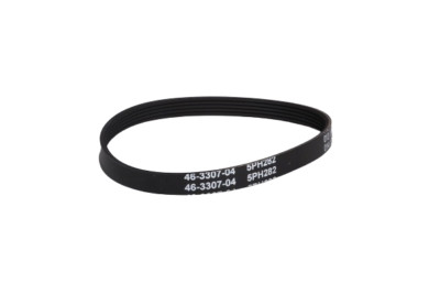 Kenmore KC28SBZTZ000 Vacuum Beater Bar Belt Genuine Original Equipment Manufa...