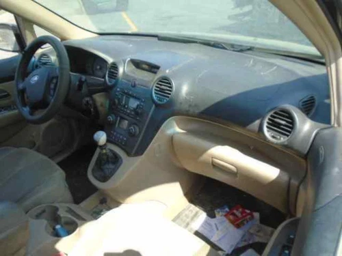 546611D201 Amortiguador Delantero Derecho para KIA CARENS (UN) Active 2 612319 - Zdjęcie 7 z 8