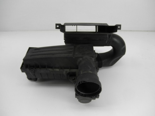Conduit D'admission Moteur Pour Passat B6, Tiguan, Seat Alhambra - Réf. 3C0805971A, 1K0805962 - Compatible 1.9TDI/2.0TDI/2.0TFSI
