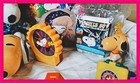 Adorable Peanuts Snoopy Huge Lot of 15 💗 — photo 7