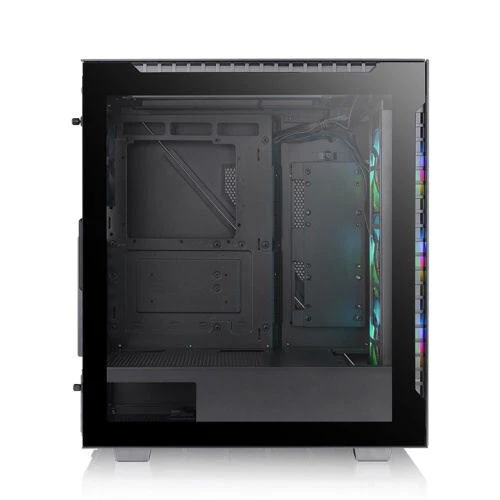 Thermaltake CA-1T7-00M1WN-00 Divider 550 TG Ultra Mid Tower Chassis - Image 4 of 4