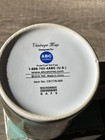 Hawaiian Islands 2018 vintage map coffee/tea mug souvenir  NEW w/ box ABC stores — photo 9