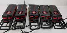Lot Of 23 Ati Radeon  Card 102c0160100 Amd Radeon Hd 5770 1gb