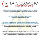 Foto 6 di 6