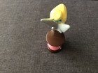 Foto 3 di 5