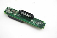 EMC 303-115-003D Interposer for sale online | eBay