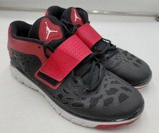 jordan flight flex trainer 1