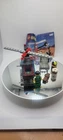 Lego 6487 Outback Mountain Rescue Complete.