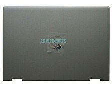 New HP Pavilion X360 14-CD 14M-CD 14M-CD0001DX Touch LCD Back Cover L22210-001