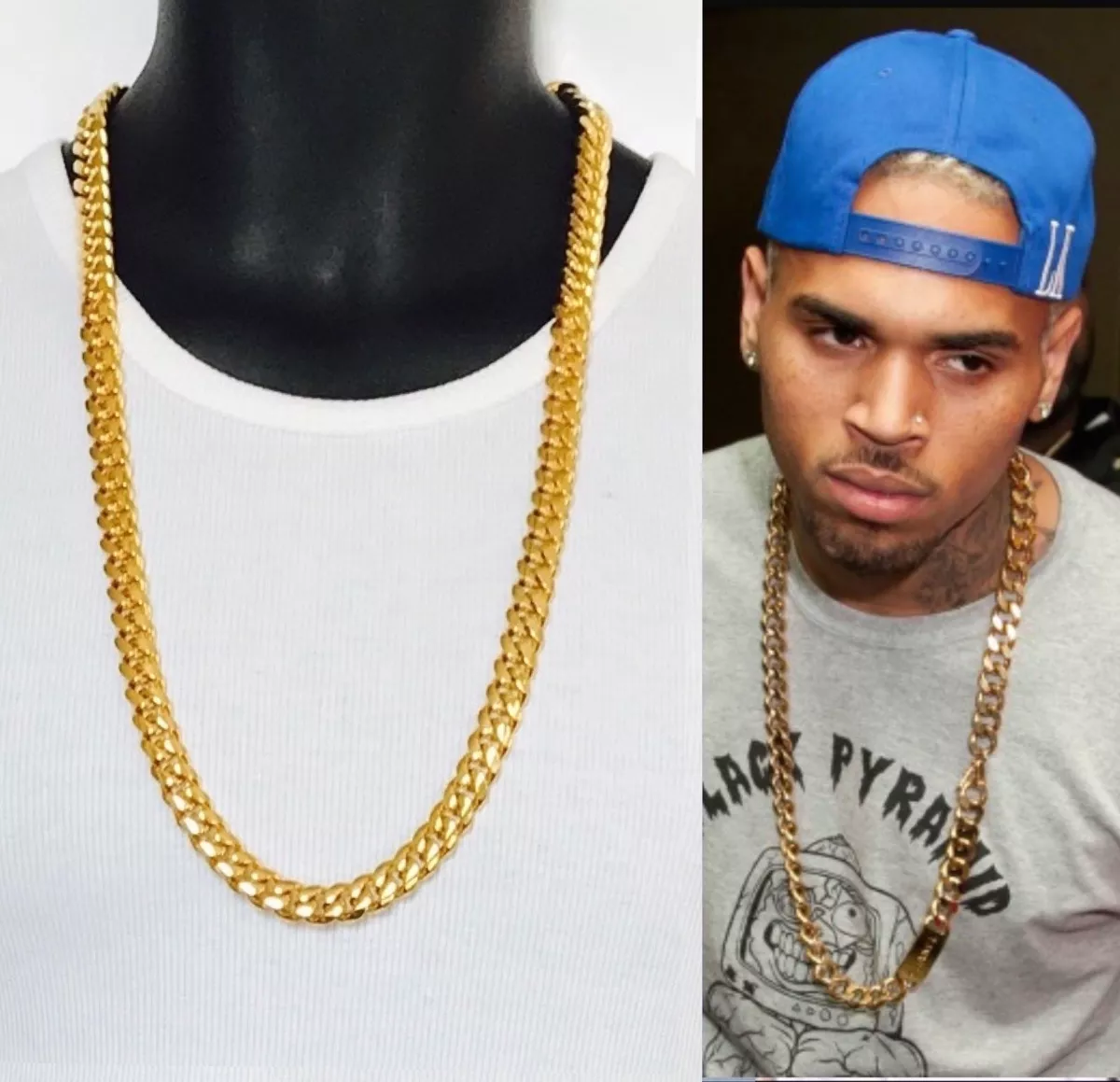Solid 14k yellow gold sale