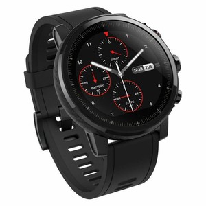 ebay amazfit stratos