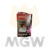 MTG Hour of Devastation Nicol Bolas The Deceiver Planeswalker Deck Factory Seal