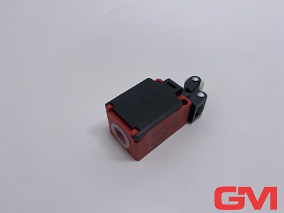 Bernstein Endschalter TI2-SU1Z Hw 608.8171.016 limit switch 6088171016