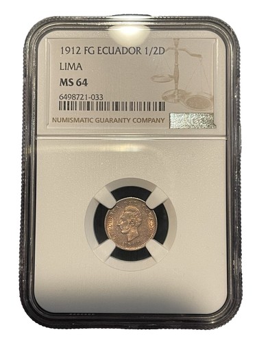 2023 Niue Disney Snow White Stamp 1oz Silver PF70 UC NGC D100