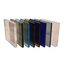 Perspex® Tinted Acrylic Plastic Sheets Clear for Boat & Marine Porthole Window