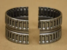 550983 2nd GEAR NEEDLE BEARING (2 PIECE) - SPICER CM60 TRANSMISSION ***NEW***