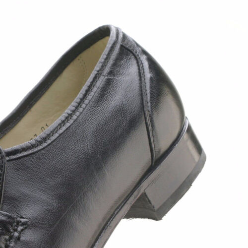 Florsheim Como Black Florsheim Imperial Slip-On - Picture 5 of 96